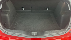 Honda Civic 1.8 i-VTEC SR 5dr Auto Petrol Hatchback